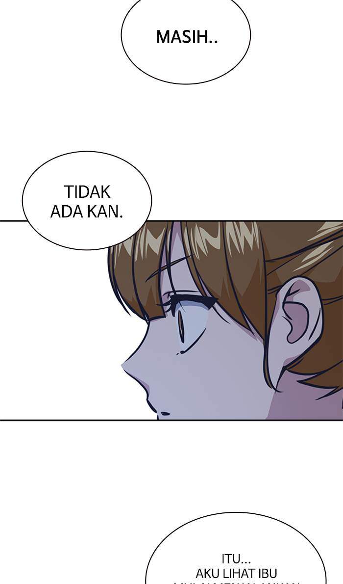 Halaman 213