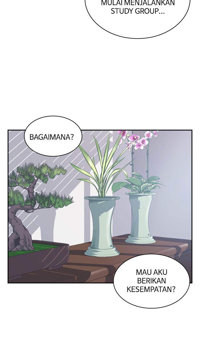 Halaman 214