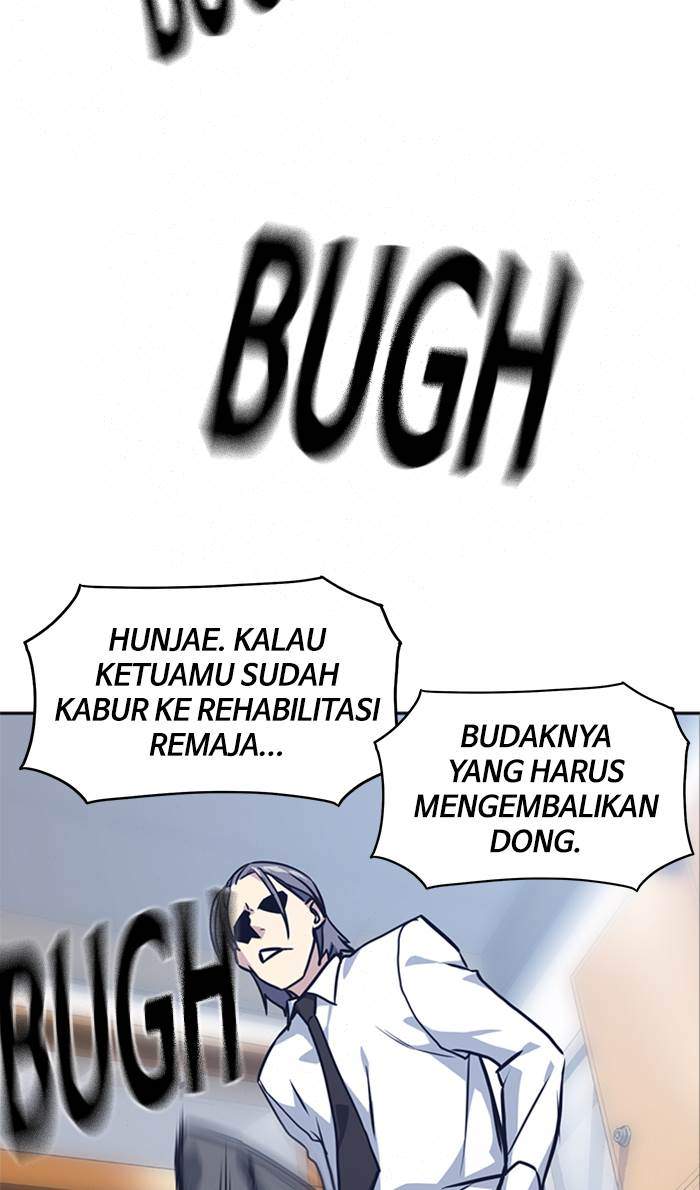 Halaman 216