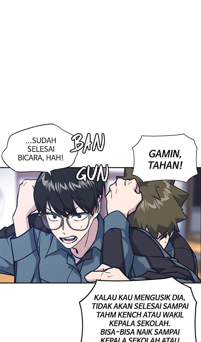 Halaman 218