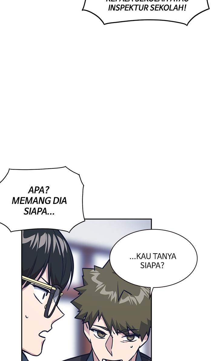 Halaman 219