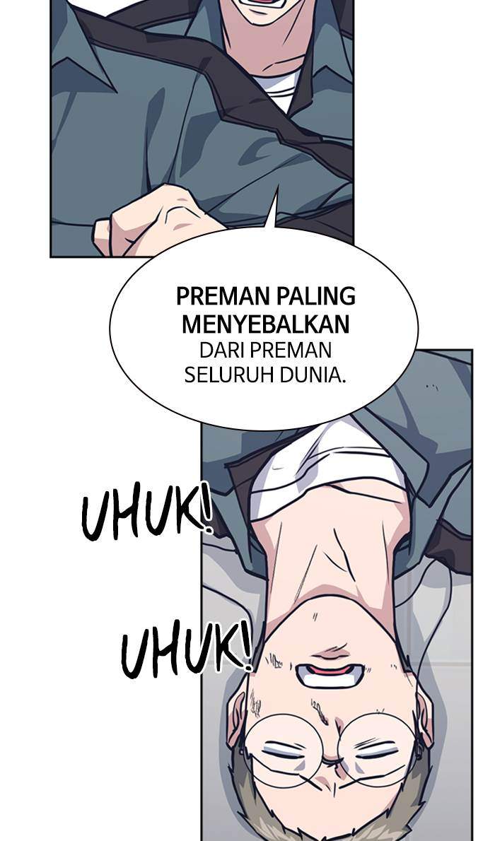 Halaman 220