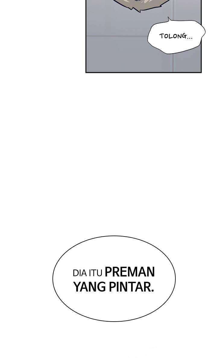 Halaman 221