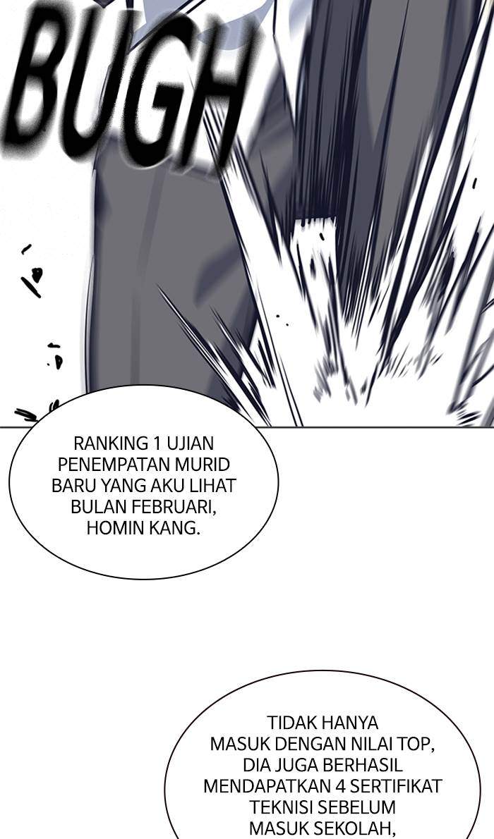 Halaman 223