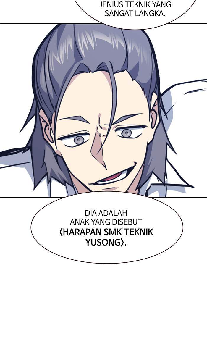 Halaman 224