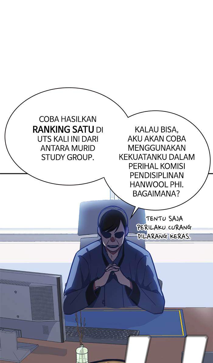 Halaman 225
