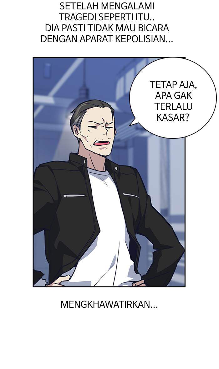 Halaman 55