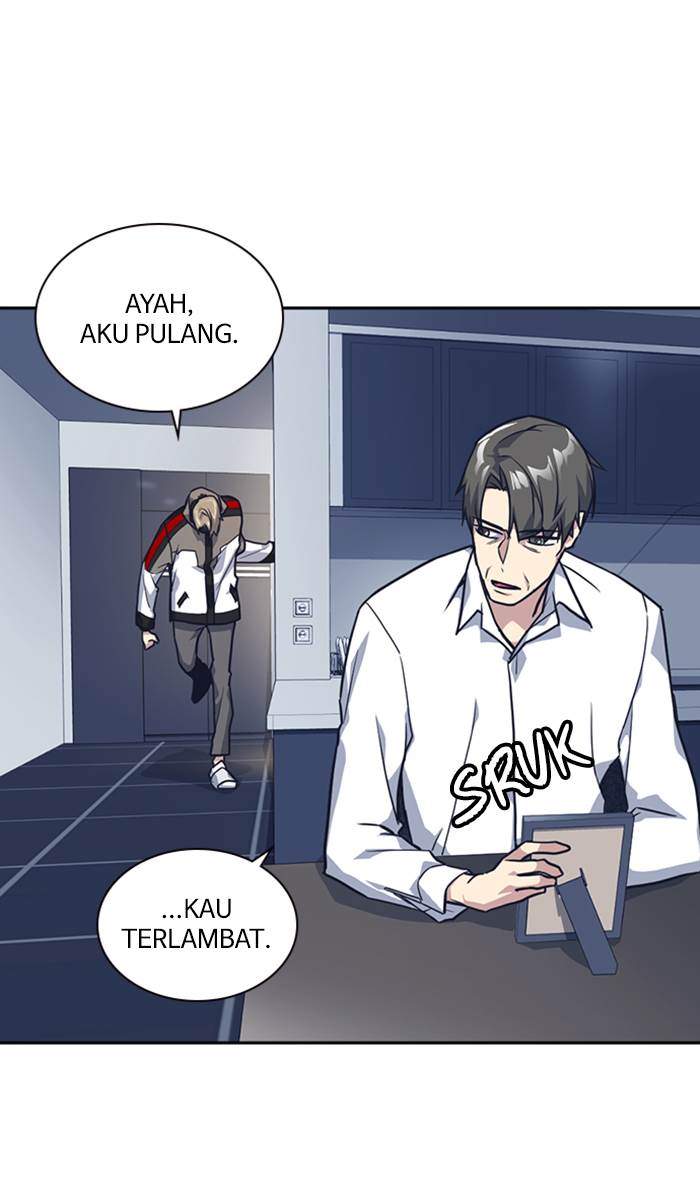 Halaman 59