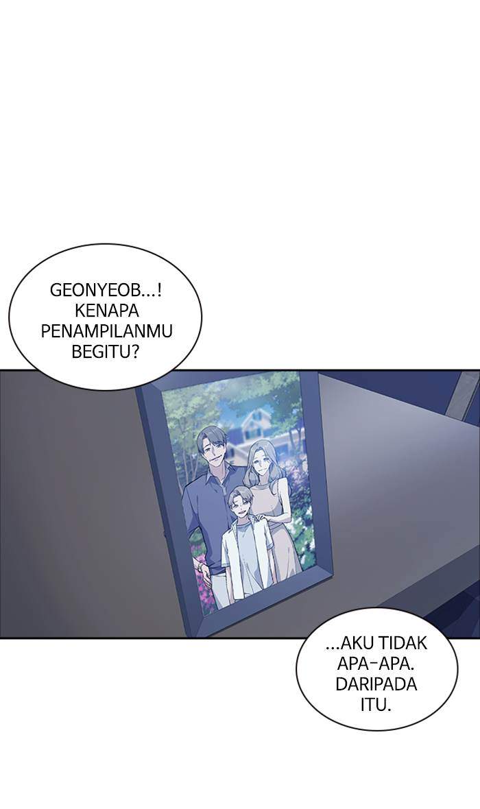 Halaman 60