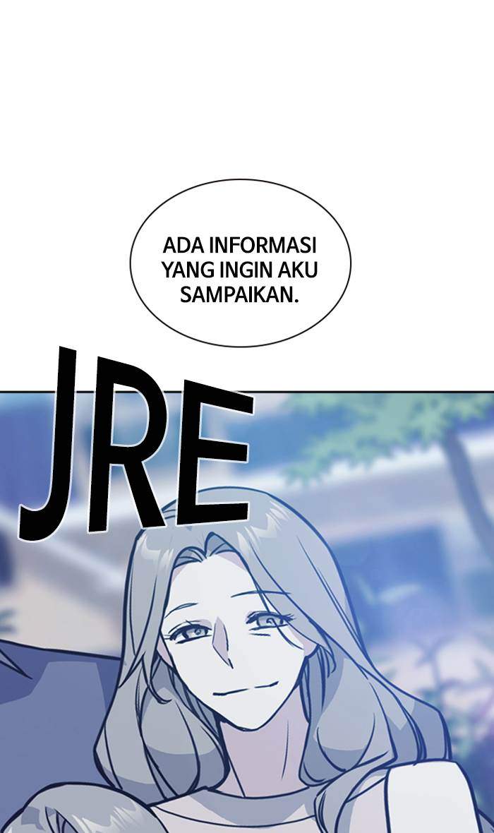 Halaman 61