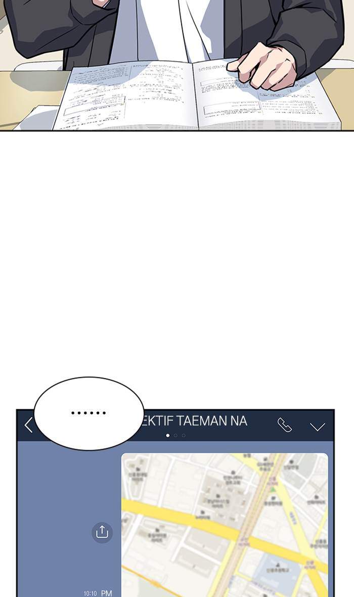 Halaman 66