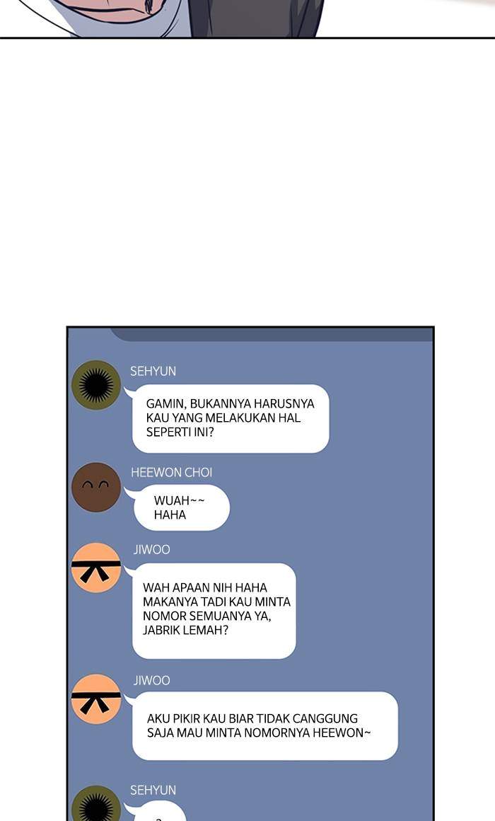Halaman 70