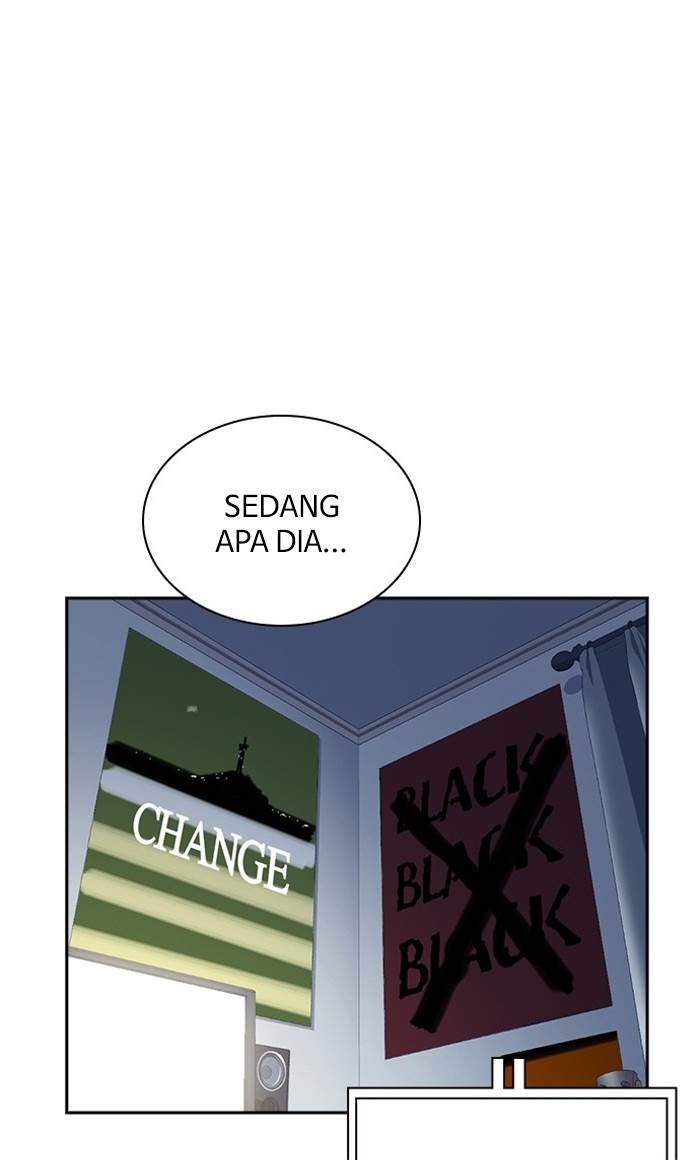 Halaman 72