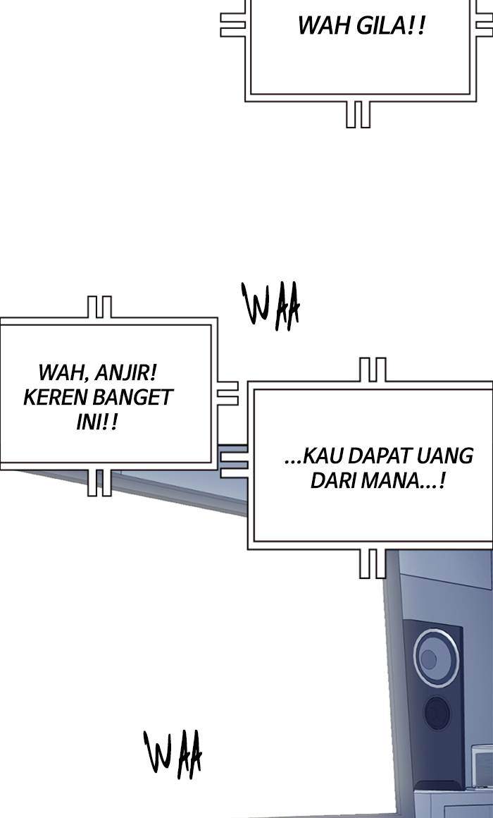 Halaman 73