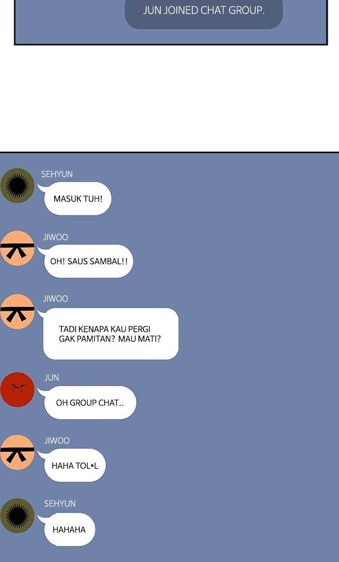 Halaman 78