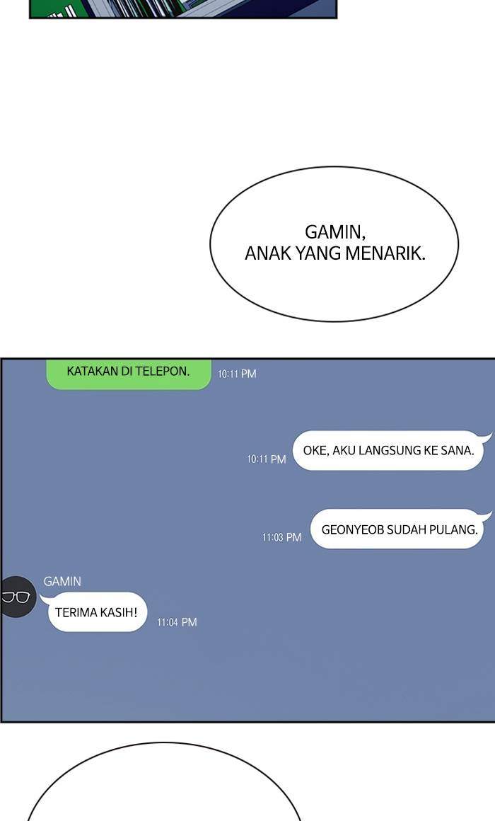 Halaman 81