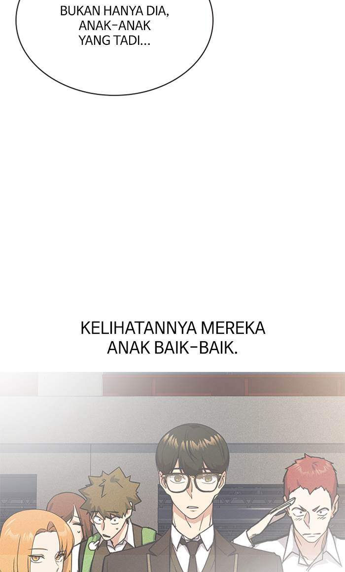 Halaman 82