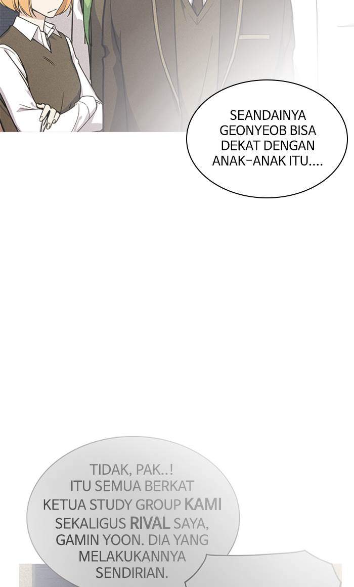 Halaman 83