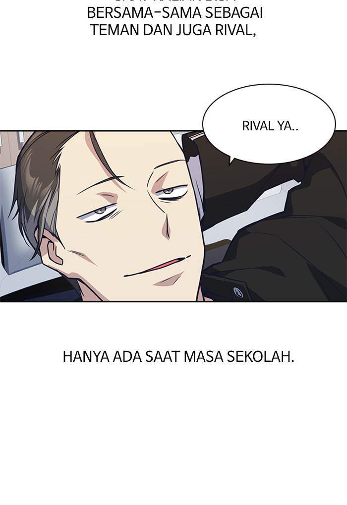 Halaman 85