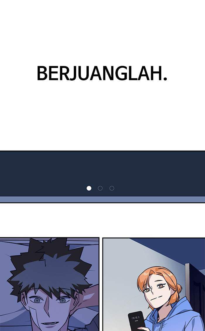 Halaman 86