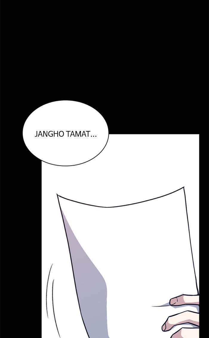 Halaman 91