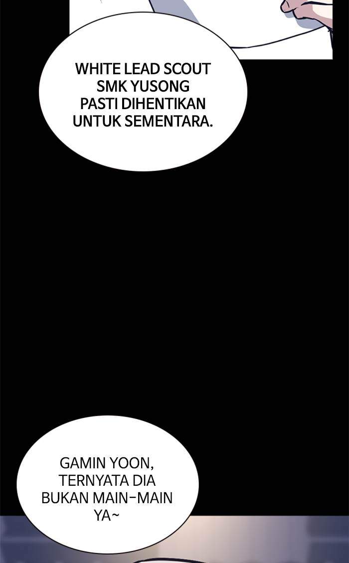Halaman 92