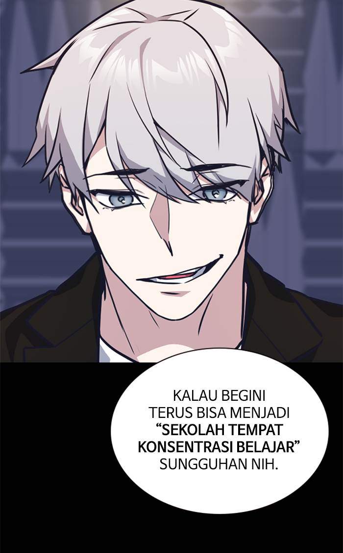 Halaman 93