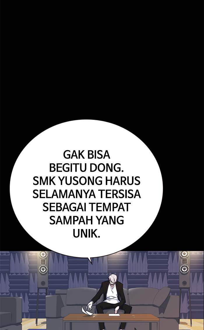Halaman 94