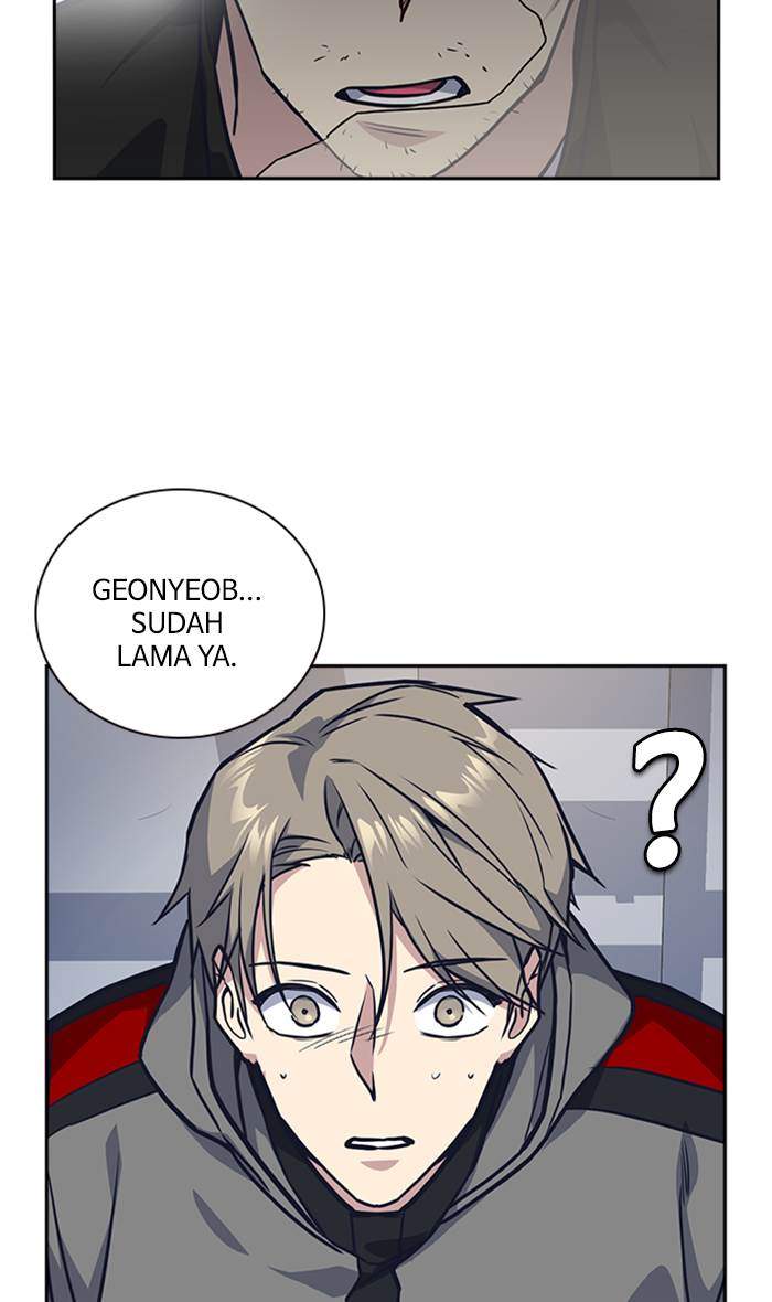 Halaman 162