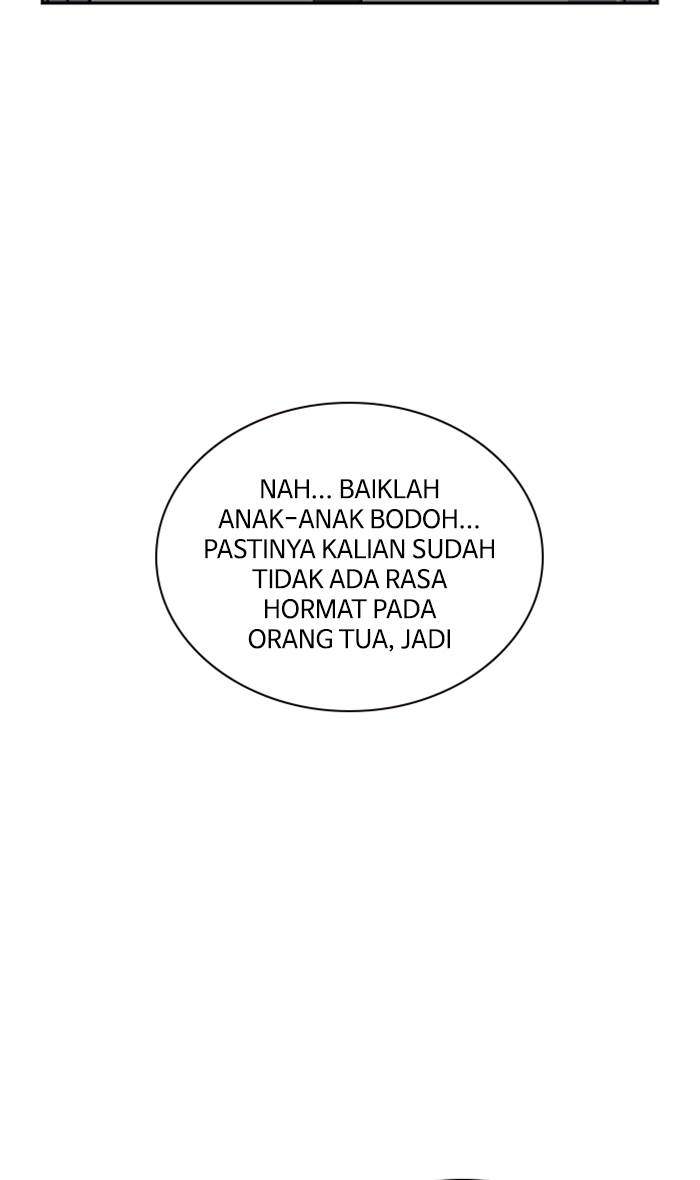 Halaman 163