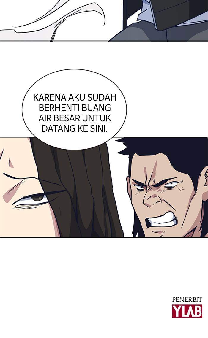 Halaman 165