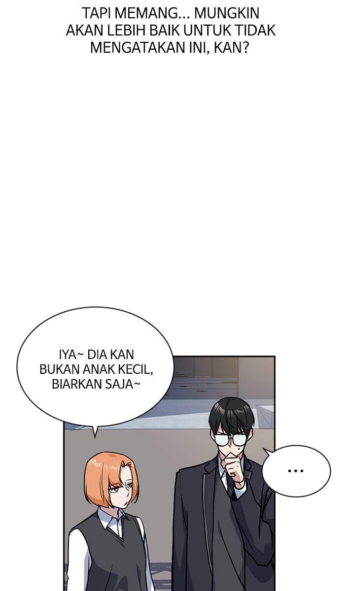 Halaman 75