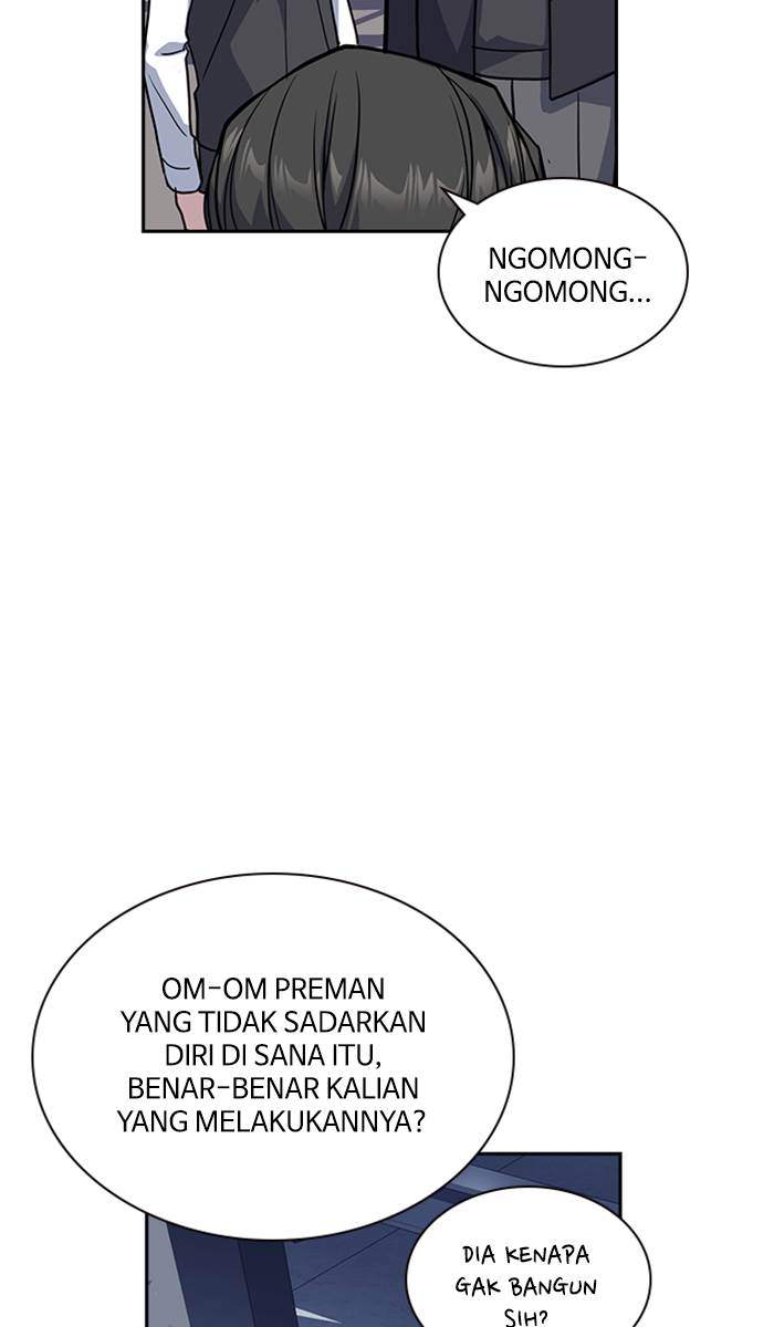 Halaman 76