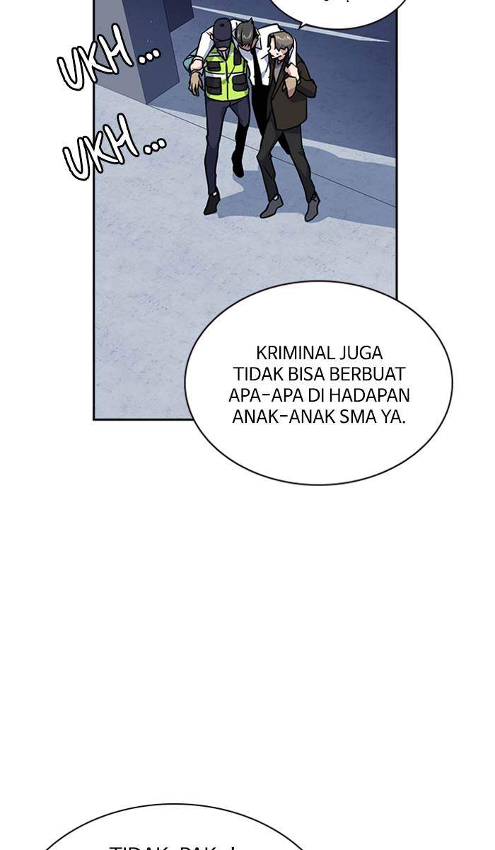 Halaman 77