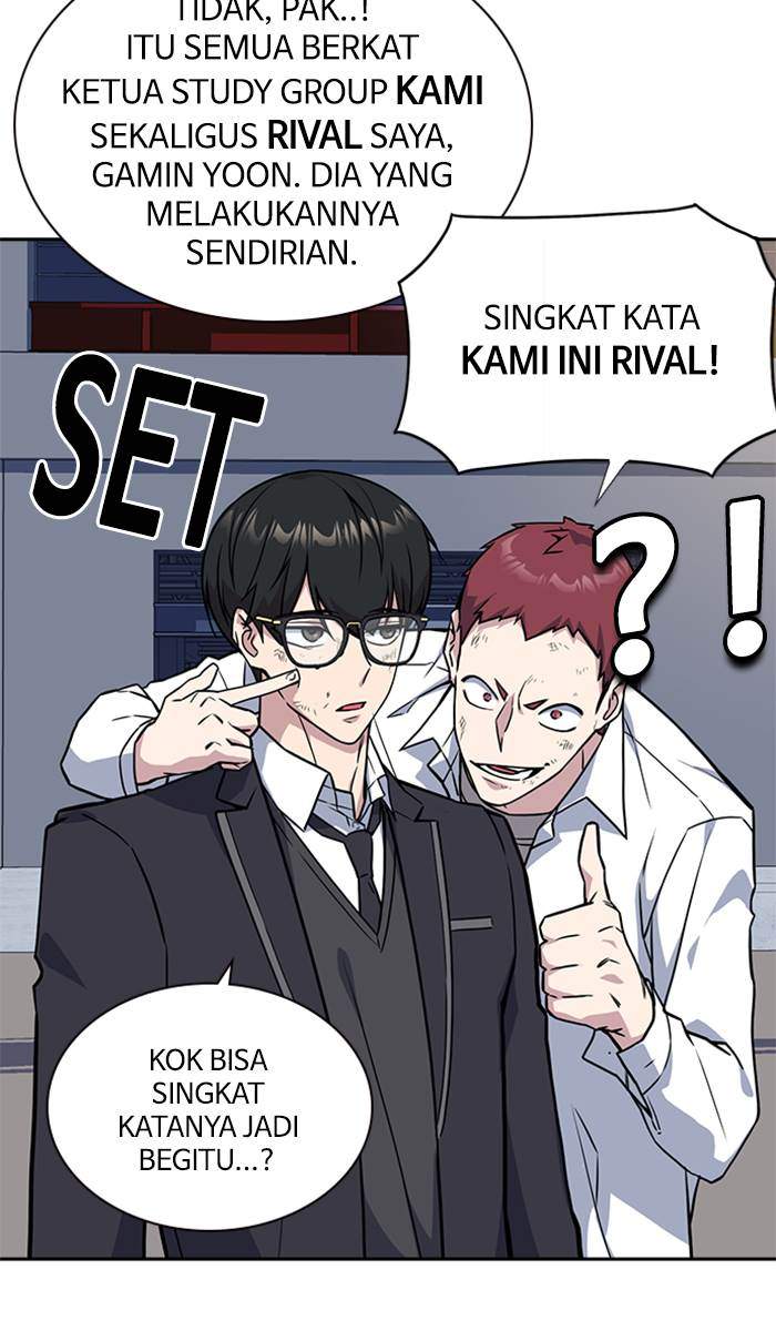 Halaman 78