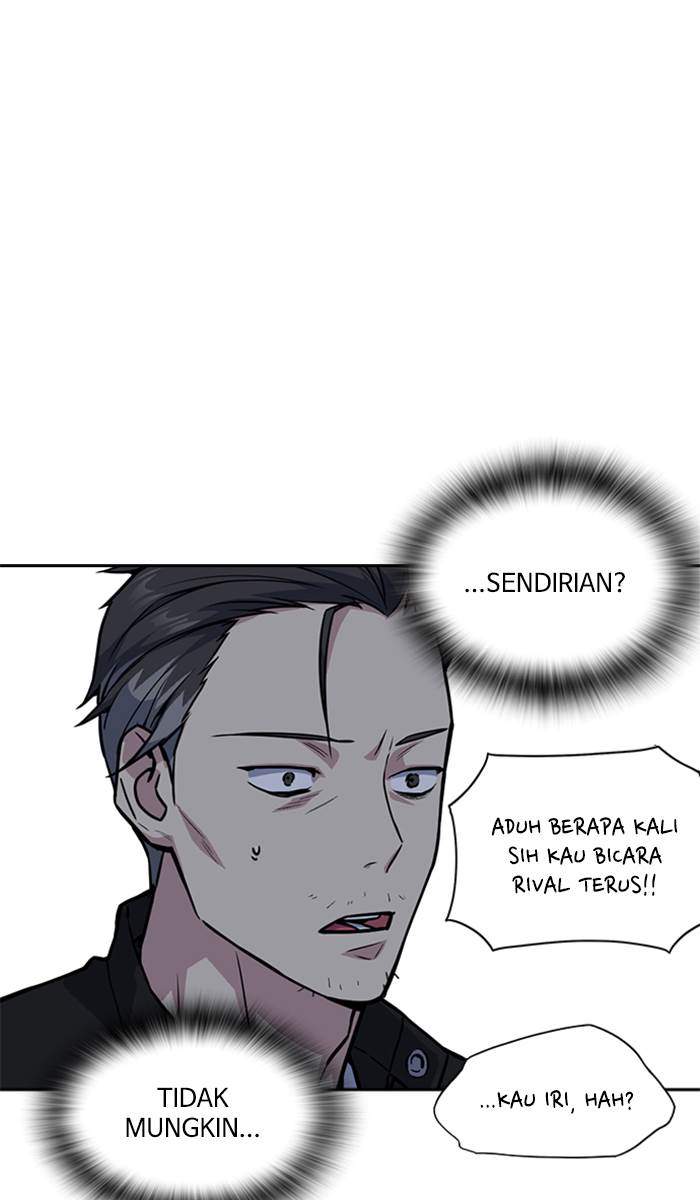 Halaman 79