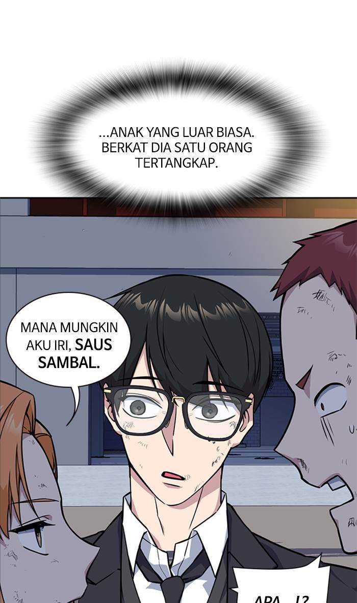 Halaman 82
