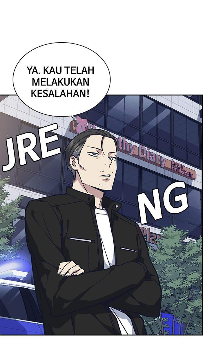 Halaman 85