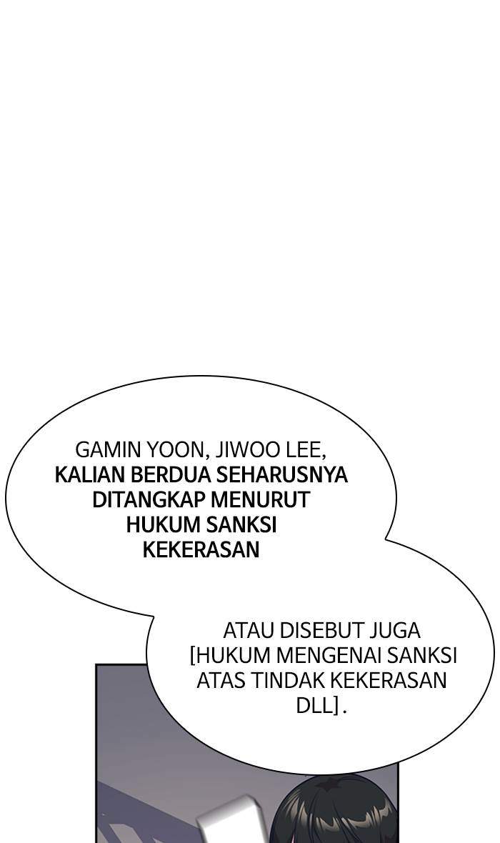 Halaman 86