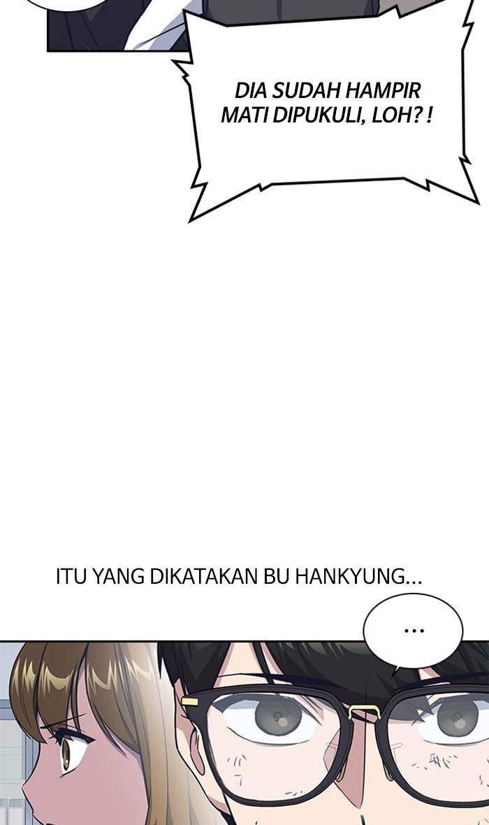 Halaman 89