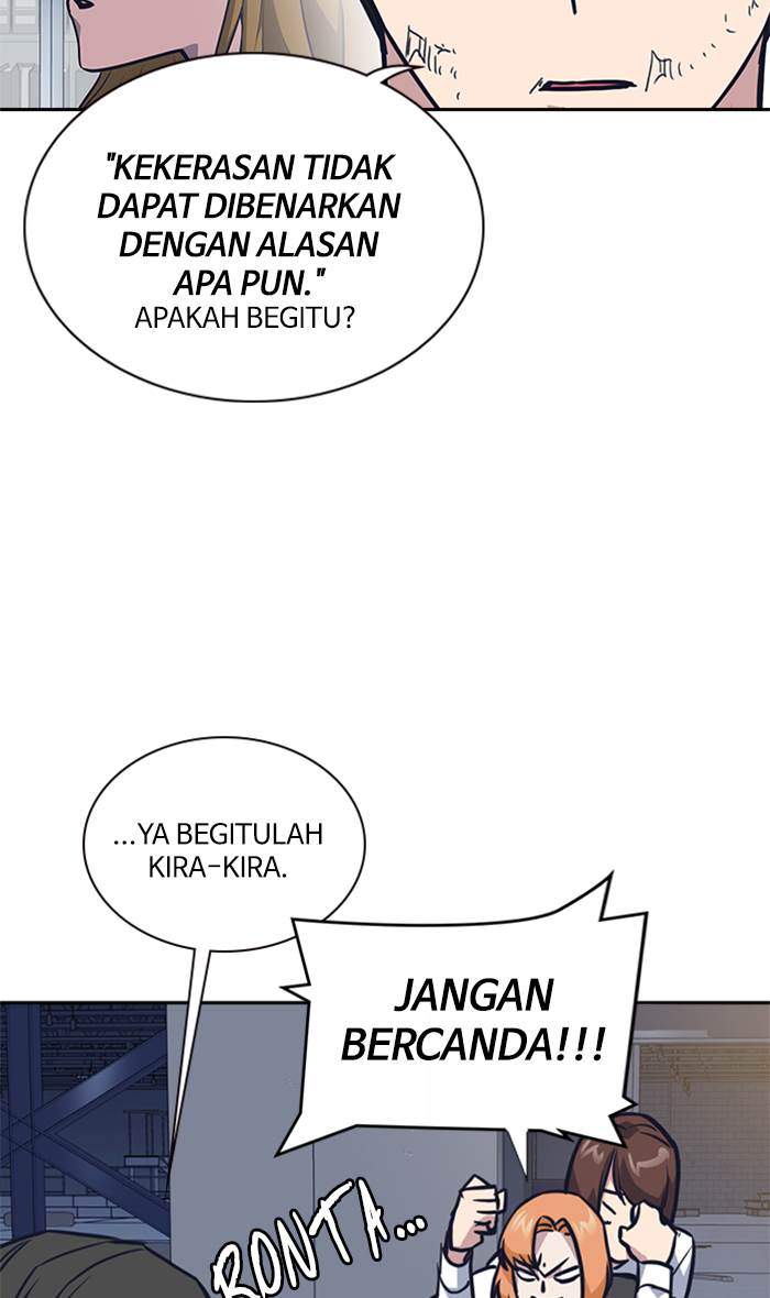 Halaman 90