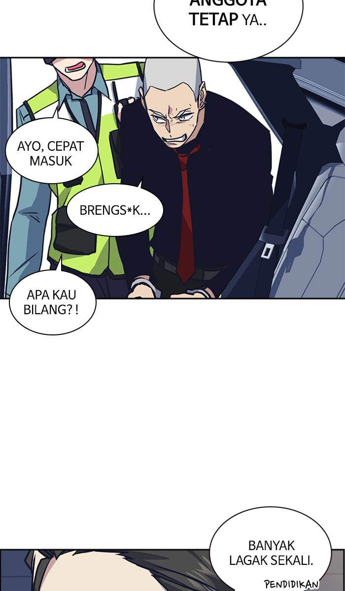 Halaman 65