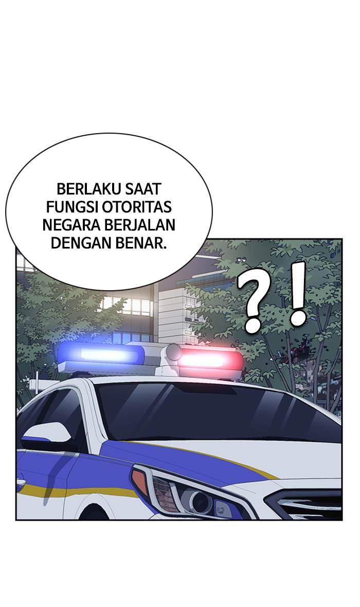 Halaman 93