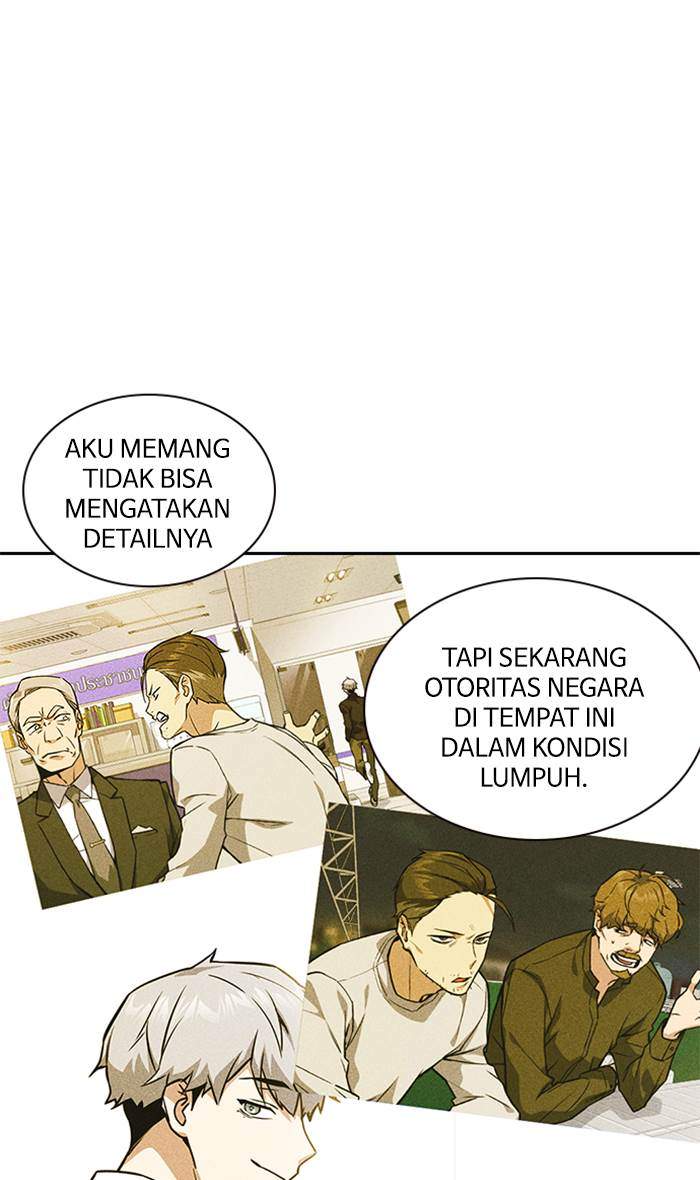 Halaman 94