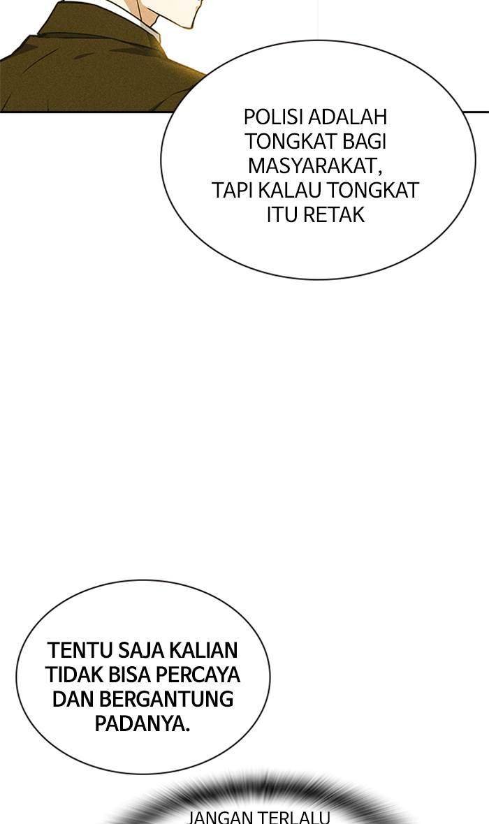 Halaman 95