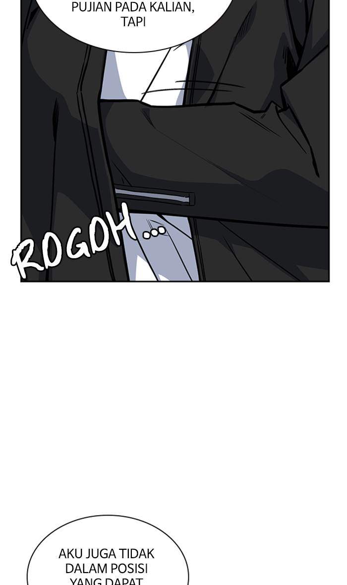 Halaman 97
