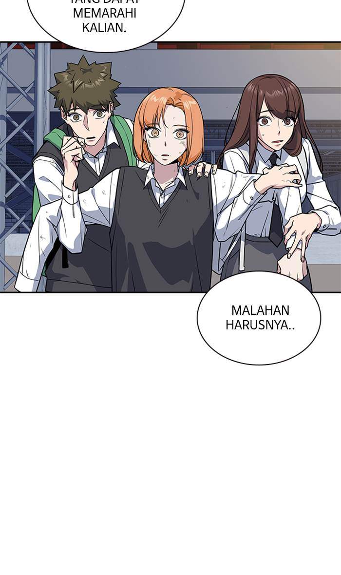 Halaman 98