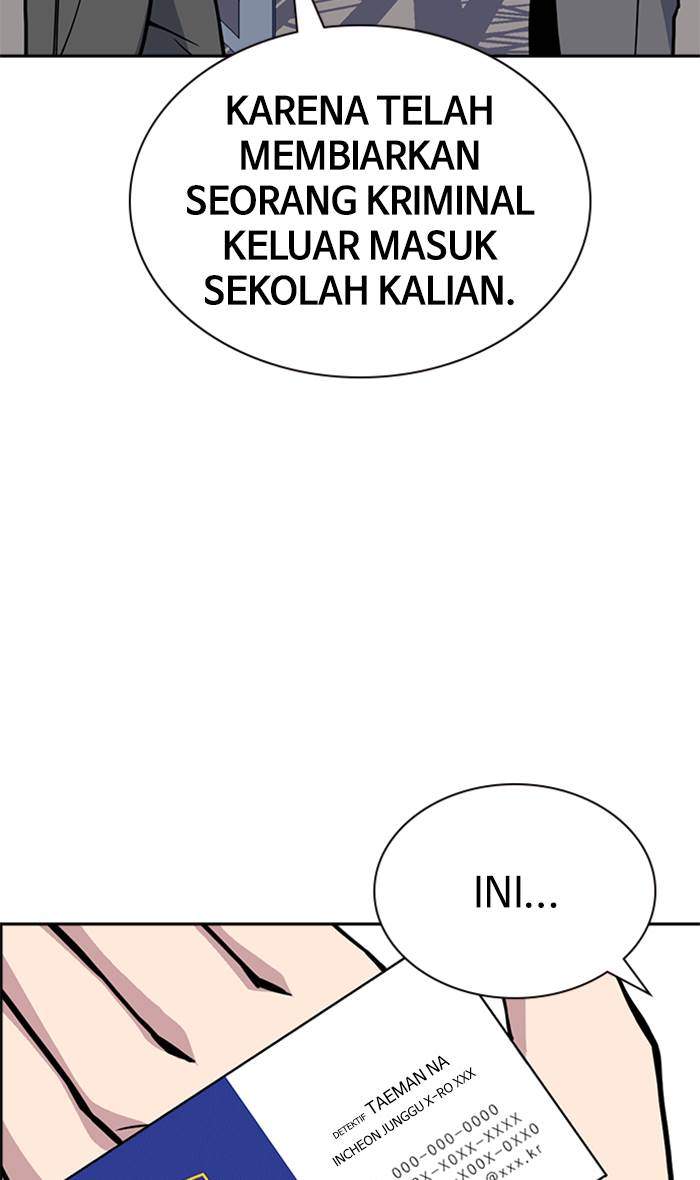 Halaman 100