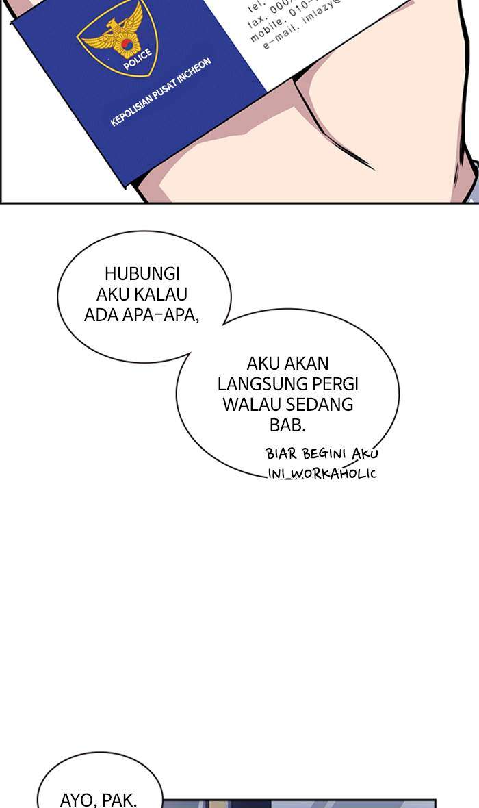 Halaman 101