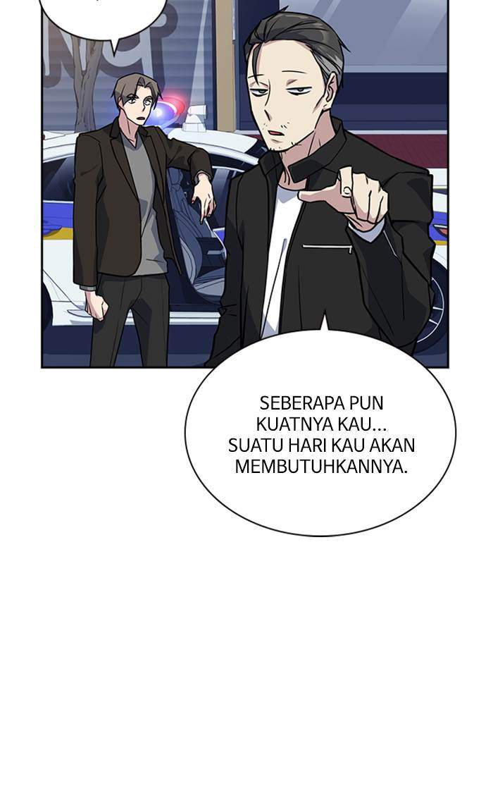 Halaman 102